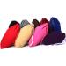 SOIMISS 3pcs M Hair Blower Lint Drawstring Storage Bag Hair Dryer Case Hair Dryer Pouch Jewelry Packing Bag - Buy Online on GoSupps.com