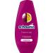  Schauma Schauma Schwarzkopf Fresh it up! 6-pack of conditioners for damaged hair - 250 ml - Buy Online on GoSupps.com
