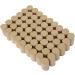 Premium Moxibustion Column - 54 Thickening Moxa Sticks (60:1 Pure) for Neck Shoulder & Knee Pain Relief - Buy Online on GoSupps.com