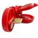 Universal Round Insert Treadmill Safety Key Magnet by Larlansz - Buy Online on GoSupps.com