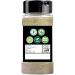 Oil.ve S.high-100Gm | Name Z.aytoon | Type.andName.ac | Za.itun Name | Digestive Aid | Tr.eats S.tomach Relate.d Pr.oblems | 100% pure and homegrown olives. - Buy Online on GoSupps.com