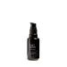 Kari Gran - Natural Essential SPF 30 Moisturizing Facial Sunscreen with Plant-Based Ingredients (1oz / 30ml)