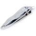 FUWIND Slanted Edge Nail Cutter Nail Clippers Cilppers Fingernail Toenail - Buy Online on GoSupps.com