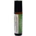 Aromata Headache Be Gone Roll-On - Natural Relief for Headaches, Migraines, Sinus - Therapeutic-Grade Essential Oil Blend - 10ml - Buy Online on GoSupps.com