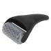 Cold Face Roller Ergonomic Facial Ice Roller Pain Relief