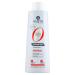 A ALAMA Alama Zero Stress Anti-Hair Loss Shampoo 300ml