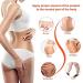 Extreme Cellulite Slimming Hot Cream - Firming & Fat Burning Massage Gel - Buy Online on GoSupps.com