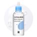 BY MERZY V-Hyaluronic Acid Moisture Ampoule - Hyaluronic Acid Moisture Boost Hydration Ampoule Skin Soothing All skin type Serums Korean Skincare (100ml/3.38 fl.oz.)