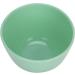 Masque facial m lange bol PVC Masque facial anti-impact Bol vert clair pour les soins de la peau la maison - Buy Online on GoSupps.com