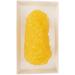 Jauarta Human Body Fat Replica 1lb Human Fatty Tissue Demonstration Model for Nutritionist Science Course - Buy Online on GoSupps.com