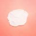 LES SECRETS DE LOLY Nourishing Cream for Women | Magic Twist Best Moisturizer for Healthy Radiant Skin - International Shipping Available - Buy Online on GoSupps.com