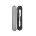 Blackhead Needle Cleaning Blackhead Wear- Practical Spoons Face Skin Care Tools Facial Pore Cleaner