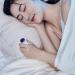 zutaa Pulse Handheld Physiotherapy Sleep Aid Instrument Intelligent Sleep Device Pressure Relief Hypnosis Insomnia Artifact A Easy to Use White - Buy Online on GoSupps.com