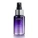 L'BEL - Nocturne Hidratante Facial Renovaci n Nocturna