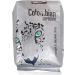 KIRKLAND SIGNATURE Colombian Supermo Whole Bean Medium Roast Coffee 908 g