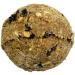 Premium Insect Fat Balls 200 x 90g - No Net - Ideal for Wild Birds | International Shipping Available - Buy Online on GoSupps.com
