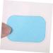 Gogogmy 60-Piece Hydrogel Patch & Abdominal Muscle Trainer Pad - Compact Gel Pads for Fitness & Home Use | Small Belly Belt Patches - Buy Online on GoSupps.com