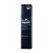 MIZON Black Snail All In One Cream - Premium Korean Skin Care for Intensive Repair and Moisturizing - Snail Mucin Extract for Wrinkle and Firming Care - 35ml - Buy Online on GoSupps.com
