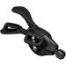 SHIMANO Deore SL-M5100 Right Shifter | Clamp Band | 11 Speed - Buy Online on GoSupps.com
