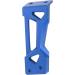Buy Pipe Hanger Fixed Ring for KYMCO KRV 180 - Motorcycle Pipe Hanger Bracket Replacement (Blue) - Durable & Reliable - Buy Online on GoSupps.com