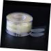 BIUDECO 300 Pairs Double Eyelid Sticker Fold Eyelid Shadow Sticker Double Eyelid Tape Lifting Belt Make up - Buy Online on GoSupps.com