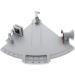 Davis Sextant Mark 3  Celestial Navigation 132  Davis Artificial Horizon 144 Bundle (3 Items) - Buy Online on GoSupps.com