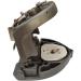 Full Mouth Articulator - Screw-Retained Dental Articulator for Precise Oral Analysis | International Shipping Available - Buy Online on GoSupps.com