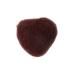 Zhangyo Newborn Photography Props | Handmade Heart-Shaped Felt for Baby Boy Photo Shoots - Buy Online on GoSupps.com