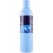  Italian Gourmet E.R. 6x Felce Azzurra Classic Gel Douche Hydratant 650 ml + Italian Gourmet Pulp 400 g - Buy Online on GoSupps.com