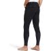 ARIAT Men's Tri Factor Frost Insulated Knee Patch Breech 38 Black - Performance Riding Gear - Buy Online on GoSupps.com
