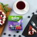 Loyd the Magic Experience Forest Fruit Flavoured Fruit Tea 40g | 20 Tea Bags | Poland Tea Brand | Tea Bags Individually Wrapped | Tea for Every Guest (Forest Fruit 2 Pack) Forest Fruit 2 Pack - Buy Online on GoSupps.com