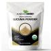 Mayan's Secret Certified Organic Lucuma Powder, 16 Ounce