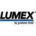 THERA-PUTTY 4 OZ MED-FIRM GRN LUMEX - Buy Online on GoSupps.com
