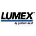 Lumex 2013-SM Thera-Putty Soft-Medium 2 oz. - Buy Online on GoSupps.com