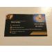 Chaga mushroom powder 400 capsules 500 mg each capsule - Buy Online on GoSupps.com