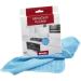 Miele Original CleanKitchen Set for Optimal Kitchen Care 1 x Miele OvenClean 1 x Ceramic Cleaning Agent 1 x Miele Anti-Bacterial HyClean Microfibre Cloth - 11451020 - Buy Online on GoSupps.com