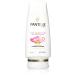 Pantene Pro-V Curl Perfection Conditioner 12 fl oz - Define & Nourish Curls - Buy Online on GoSupps.com