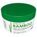 Felps Xmix Bamboo Extract Hair Growth Mask - 300g | Nourishing & Strengthening Formula for Hair Restoration | Shop Internationally - Buy Online on GoSupps.com