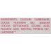 Buy Lamazuna Fixed Toothpaste Mint 17g - Eco-Friendly Dental Care | International Shipping Available - Buy Online on GoSupps.com