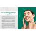 Body Massage Ice Roller - Spa Treatment at Home | Multi-Purpose & Relaxing Solution - Buy Online on GoSupps.com