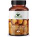 Tejocote Blend - 100% Natural - Premium Tejocote Root - Natural and Healthy Supplement Detox - Raiz de Tejocote