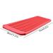 dijiusidy Heat Resistant Mat Silicone Travel Easy Storage Good Elasticity Skid-proof Design Curling Iron for Cover Hair Styling Tools No.2 - Buy Online on GoSupps.com