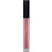  Huda Huda Beauty Icon Liquid Matte 5ml - Buy Online on GoSupps.com