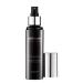 Pure Radiance Mist Tone and Firm Increases Firmness Alcohol & Cruelty Free 4 Fl Oz
