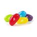 Jelly Belly Bean Boozled Spinner Game Gift Box 3rd Edition - 3.5oz Pack of 1 - Buy Online on GoSupps.com