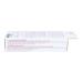 Elanee PH Test Vaginal - Accurate Results in 2 Hours | Fast International Shipping - Buy Online on GoSupps.com