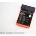 Buy 6V 1500mAh BA225030 Ni-Mh Rechargeable Battery for HBC Radiomatic | Crane Remote Control Pump Truck Battery - International Shipping Available - Buy Online on GoSupps.com