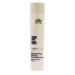 Label M Brightening Blonde Conditioner (infuses Moisture And Nurtures Brightens Colour For Glistening Blonde Tones) 10