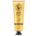 Anti-Aging Horse Oil Foot Hand Cream - Repair Dry Skin & Peeling - Buy Online on GoSupps.com