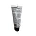 All Terrain Recovery Rub 3 oz - Pain Relief & Muscle Recovery | Fast International Shipping - Buy Online on GoSupps.com